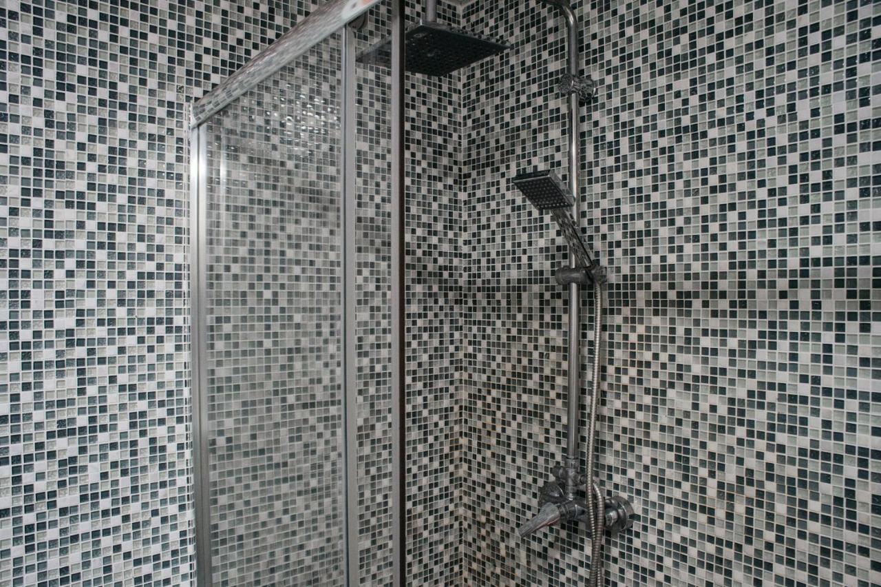 Apartamento La Plana Castellon de la Plana Ngoại thất bức ảnh