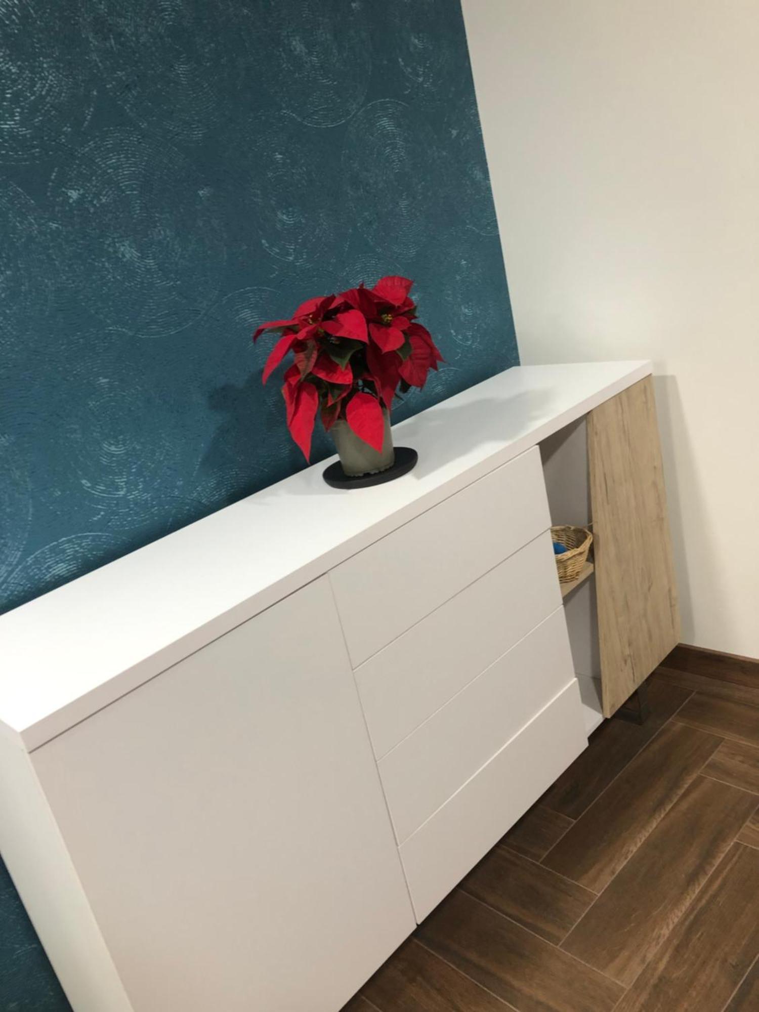 Apartamento La Plana Castellon de la Plana Ngoại thất bức ảnh