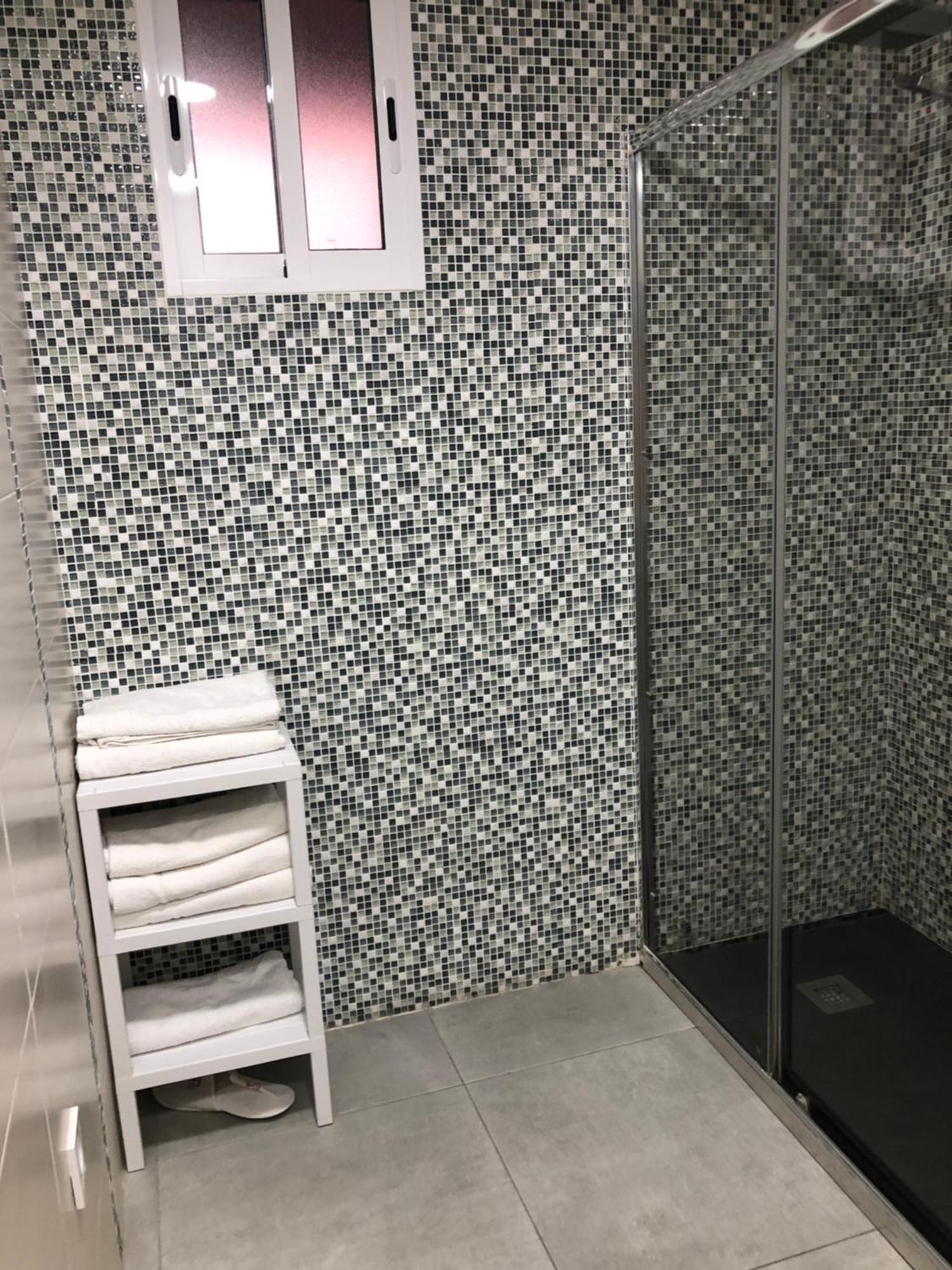 Apartamento La Plana Castellon de la Plana Ngoại thất bức ảnh